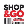 Shop&Go Muffato