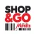 Shop&Go Muffato