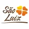 Mercadinhos São Luiz
