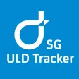 dnataSG ULD Tracker dnataSG ULD Tracker