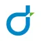 dnata Travel