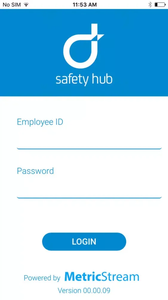 تصاویر dnata Safety Hub