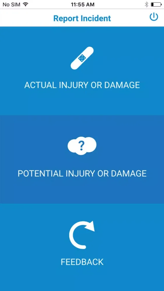 تصاویر dnata Safety Hub