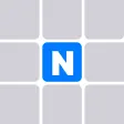 Dual N-BACK | Brain Training