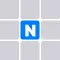 Dual N-BACK | Brain Training