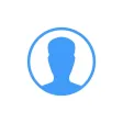 Directory - your address book
