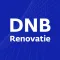 DNB Renovatie