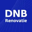 DNB Renovatie DNB Renovatie