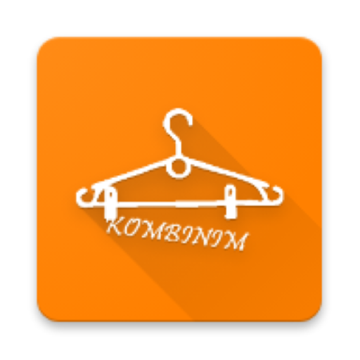 Kombinim