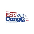 Top Congo FM Top Congo FM