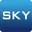 Sky HD