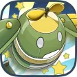 Robot Fly Robot Fly