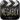 MegaBox HD