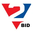 DNE BID