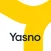 Dnipro YASNO