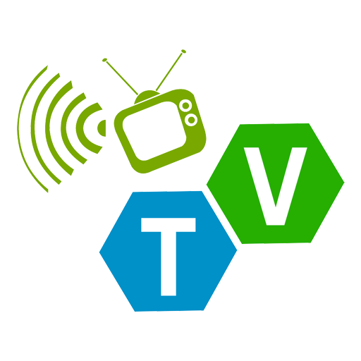 ApelTV