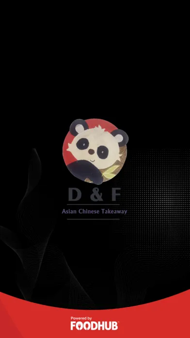 تصاویر D&F Kitchen
