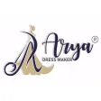 Arya Dress Maker Arya Dress Maker
