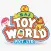 Raj Toys World