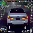 Car Driving School: Car Sim 3D