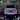 Car Driving School: Car Sim 3D