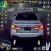 Car Driving School: Car Sim 3D