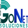 GO NET SOLUCIONES GO NET SOLUCIONES