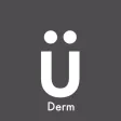 uDerm