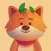Monster Hunter: Bubble Shooter