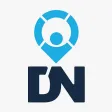 DN HOLIDAY