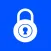 DNI Scanner