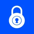 DNI Scanner DNI Scanner