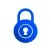 DNI Security