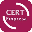 Certificado Digital Empresa