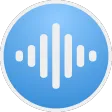 Remote for HEOS