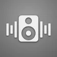 Remote for Sonos