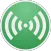 YamaCast - MusicCast Remote