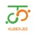 Kuberjee Gramin Earning App