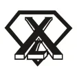Excel Overseas Excel Overseas