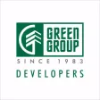 Green Group