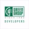 Green Group