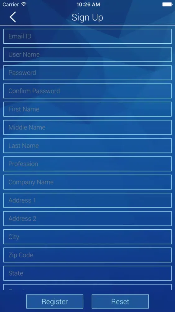 HiniStar Screenshots