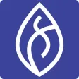 HKTSA
