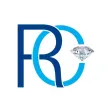 RCLGD