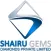 SHAIRU GEMS