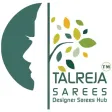 Talreja Sarees Talreja Sarees
