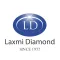 Laxmi Diamond