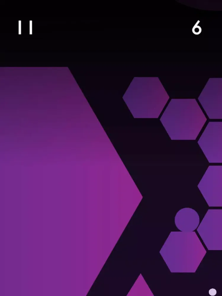 Fall Down Fall iPad  Screenshots