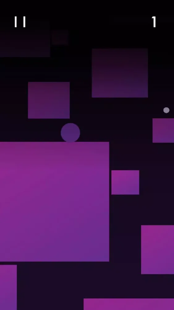 Fall Down Fall Screenshots