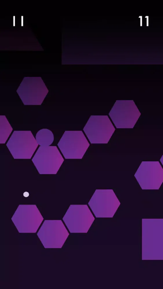 Fall Down Fall Screenshots